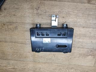 блок комфорта Lada Vesta 1 поколение 2023, 1.6 л., бензин, МКПП, седан, 8450034679