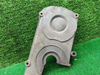 защита (кожух) ремня ГРМ Kia Rio 1 поколение 2001, 1.3 л., бензин, МКПП, универсал, OK30C10511