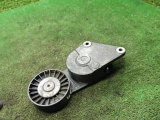 натяжитель Citroen Xantia 1 поколение [рестайлинг] 2000, 1.8 л., бензин, МКПП, хетчбэк 5 дв., 9628385280