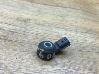 датчик детонации Renault Duster 1 поколение [рестайлинг] 2017, 2.0 л., бензин, МКПП, внедорожник 5 дв., полный привод, 8200789728