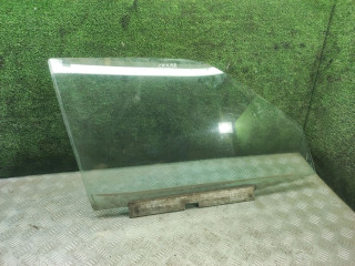 стекло двери передней правой Mercedes-Benz E-Класс W124 [рестайлинг] 1993, 3.0 л., дизель, МКПП, седан