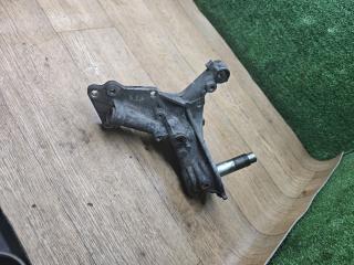 корпус масляного фильтра Toyota Avensis 1 поколение (T220) 1999, 2.0 л., 2C, дизель, МКПП, хетчбэк 5 дв.