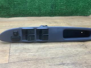 блок управления стеклоподъемниками Toyota Picnic 1 поколение XM10 2000, 2.0 л., бензин, МКПП, минивэн