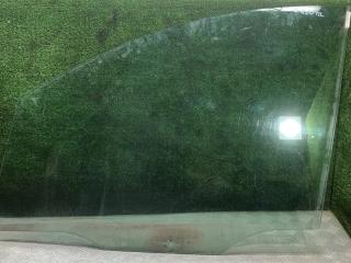 стекло двери передней левой Fiat Multipla 1 поколение 2000, 1.6 л., бензин, МКПП, минивэн