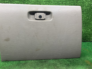 бардачок Chrysler Neon 2 поколение 1999, 2.0 л., бензин, АКПП, седан