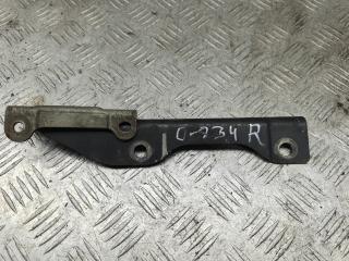 петля капота правая Opel Frontera A 1992, 2.4 л., бензин, МКПП, внедорожник 5 дв.