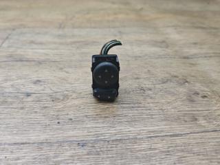 джойстик управления мультимедиа Fiat Marea 1 поколение 1999, 2.4 л., дизель, МКПП, универсал