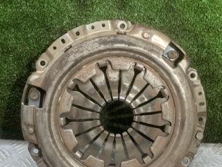 корзина сцепления Renault Duster 1 поколение [рестайлинг] 2017, 2.0 л., бензин, МКПП, внедорожник 5 дв., полный привод, 8201012792