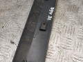молдинг двери задней левой Renault Scenic 1 поколение 1999, 1.9 л., дизель, МКПП, минивэн - фото №5