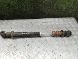 амортизатор задний правый Opel Vectra B 1998, 2.0 л., бензин, МКПП, универсал