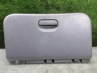 бардачок Chrysler Voyager 3 поколение 1999, 2.5 л., дизель, МКПП, минивэн