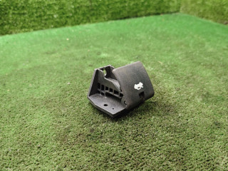 ручка открывания капота Opel Sintra 1 поколение 1998, 2.2 л., Y 22 DTH, дизель, МКПП, минивэн