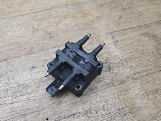 катушка зажигания Dodge Caravan 3 поколение 1999, 2.4 л., бензин, АКПП, минивэн