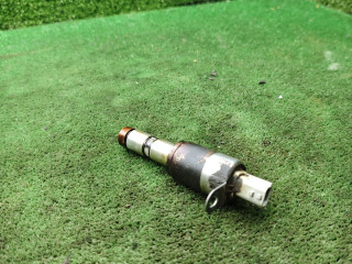 фазорегулятор Renault Duster 1 поколение [рестайлинг] 2017, 2.0 л., бензин, МКПП, внедорожник 5 дв., полный привод