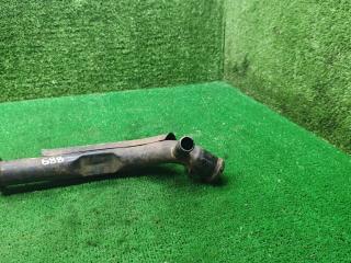 трубка охлаждающей жидкости Fiat Palio 1 поколение 2000, 1.6 л., бензин, МКПП, универсал