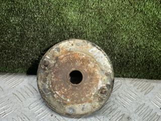 опора амортизатора верхняя (чашка) Volkswagen Passat B5 [рестайлинг] 2001, 1.8 л., бензин, МКПП, седан