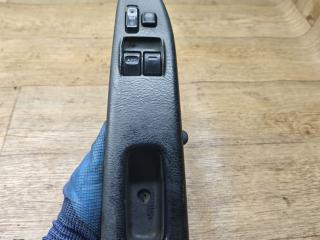 блок управления стеклоподъемниками Toyota Avensis 1 поколение (T220) 1998, 2.0 л., дизель, МКПП, седан