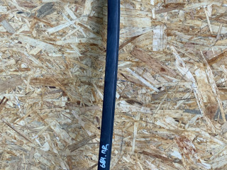 молдинг лобового стекла Renault Laguna 1 поколение 1997, 1.8 л., F3P 670, бензин, МКПП, универсал