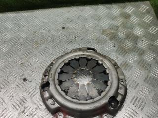 корзина сцепления Kia Rio 1 поколение 2001, 1.3 л., бензин, МКПП, универсал