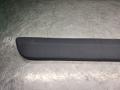 молдинг двери задней правой Renault Logan 1 поколение 2008, 1.6 л., бензин, МКПП, универсал, 8200476577 - фото №2