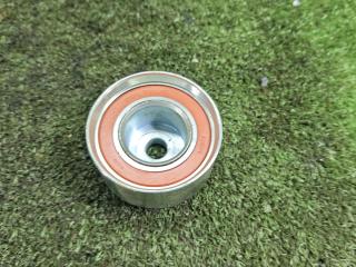 ролик натяжителя Fiat Marea 1 поколение 2000, 1.6 л., бензин, МКПП, универсал