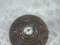 ступица передняя правая Mercedes-Benz T1 207-210D W601 1995, 2.3 л., дизель, МКПП, микроавтобус - фото №2