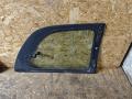 стекло кузовное боковое левое Dodge Caravan 3 поколение 1999, 2.4 л., бензин, АКПП, минивэн - фото №3