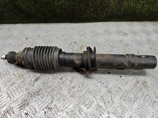 амортизатор передний правый Chrysler Stratus 1 поколение 1998, 2.0 л., бензин, МКПП, седан