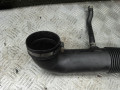 патрубок воздушного фильтра Opel Vectra C 2003, 2.2 л., Z 22 SE, бензин, АКПП, седан, 9177095 - фото №2