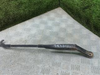 щеткодержатель (поводок стеклоочистителя, дворник) Volkswagen Passat B5 [рестайлинг] 2001, 1.8 л., бензин, МКПП, седан