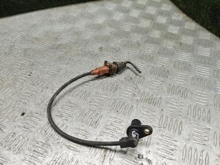 датчик коленвала Citroen Xsara 1 поколение 1999, 1.8 л., LFY  (XU7JP4), бензин, МКПП, универсал