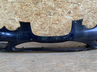 бампер передний Chrysler 300M 1 поколение 2002, 3.5 л., бензин, АКПП, седан