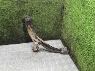 рычаг передний левый Dodge Caravan 4 поколение 2001, 2.4 л., бензин, АКПП, минивэн