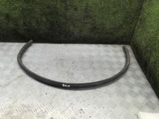 уплотнитель подкапотного пространства Opel Vectra C 2003, 2.2 л., Z 22 SE, бензин, АКПП, седан