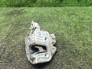 замок двери передней правой Mercedes-Benz E-Класс W124 [рестайлинг] 1993, 3.0 л., дизель, МКПП, седан