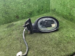 зеркало наружное правое Chrysler 300M 1 поколение 2002, 3.5 л., бензин, АКПП, седан