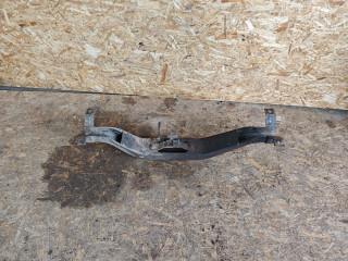 кронштейн КПП Ford Transit 4 поколение [рестайлинг] 1993, 2.5 л., дизель, МКПП, микроавтобус