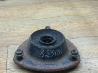 опора амортизатора верхняя (чашка) Hyundai Santamo 1 поколение 1997, 2.0 л., бензин, МКПП, минивэн