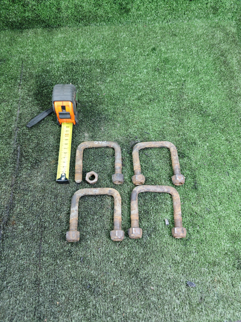 стремянка Ford Transit 5 поколение 1997, 2.5 л., TD, дизель, МКПП, микроавтобус - фото №1