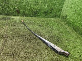 щеткодержатель (поводок стеклоочистителя, дворник) Ford Transit 4 поколение [рестайлинг] 1992, 2.5 л., дизель, МКПП, микроавтобус