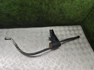 трубка кондиционера Fiat Ulysse 1 поколение 1998, 1.8 л., бензин, МКПП, минивэн