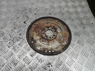 маховик Chrysler Stratus 1 поколение 1998, 2.0 л., бензин, МКПП, седан