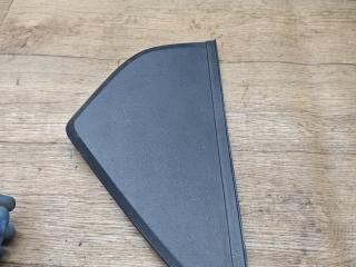 накладка на торпедо (консоль) Chevrolet Aveo T250 [рестайлинг] 2009, 1.2 л., B12D1, бензин, МКПП, седан, 96655189