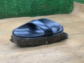 ручка внутренняя передняя правая Citroen Xsara 1 поколение 1999, 1.8 л., LFY  (XU7JP4), бензин, МКПП, универсал