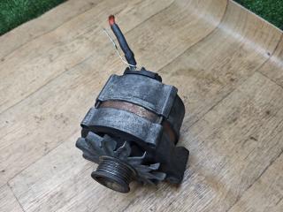 генератор Mercedes-Benz Vito W638 1999, 2.3 л., дизель, МКПП, микроавтобус