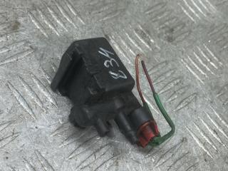 электромагнитный клапан Opel Frontera A 1992, 2.4 л., бензин, МКПП, внедорожник 5 дв.