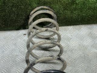 пружина задняя Mazda 626 GF 1997, 1.8 л., бензин, АКПП, седан