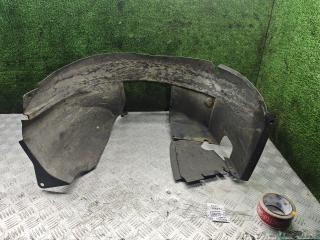 защита арок передняя правая (подкрылок) Citroen Xsara 1 поколение 1998, 1.4 л., бензин, МКПП, хетчбэк 3 дв.