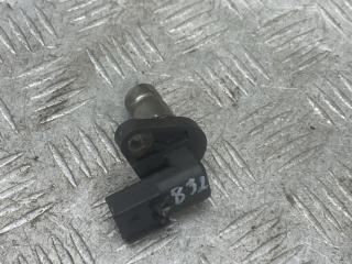 датчик коленвала Dodge Caravan 4 поколение 2002, 2.4 л., бензин, АКПП, минивэн