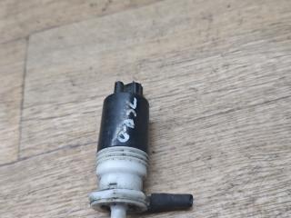 насос (моторчик) омывателя стекла Dodge Caravan 4 поколение 2002, 2.4 л., бензин, АКПП, минивэн